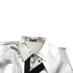 JHOCSF2401C3B-M商品缩略图