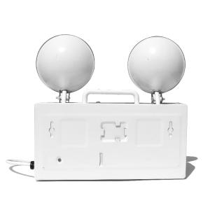 80692CC商品缩略图