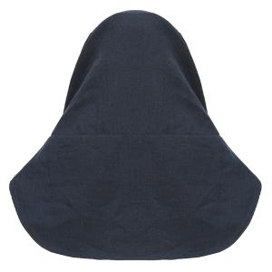 JHOBPAD24034B商品缩略图