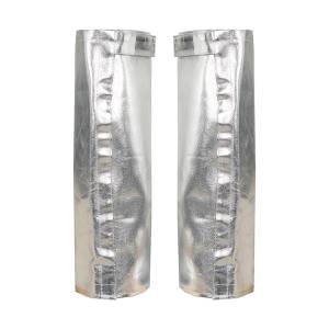 JHOCPAH2401C3B商品缩略图