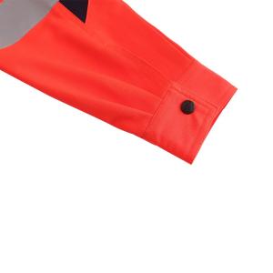 JHOMLJ2401WB-L商品缩略图