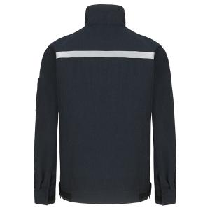 JHOBJB24022B-M商品缩略图