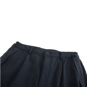 JHOBKM24032B-M商品缩略图