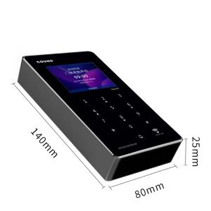 CU-G7商品缩略图