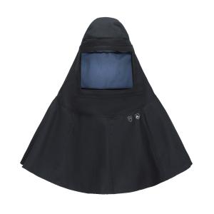 JHOBPAD24023B商品缩略图