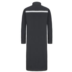 JHOBSE24013B-L商品缩略图