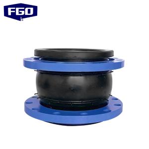 KXT-16C商品缩略图