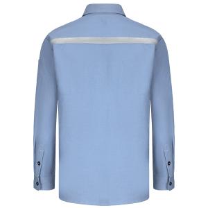 JHOBCH24022B-2XL商品缩略图