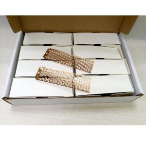 W05057商品缩略图