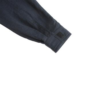 JHOBLJ24012B-XL商品缩略图