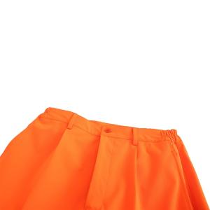 JHOMKM2402WB-XL商品缩略图