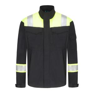 JHOAJA2402BB-2XL商品缩略图