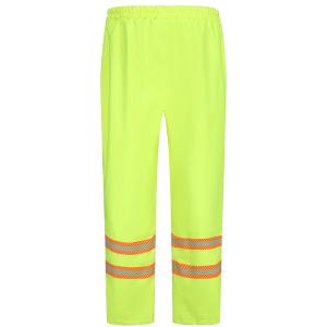 JHOMKQ2401WB-L商品缩略图