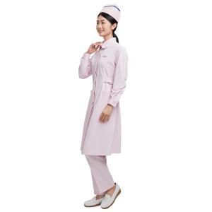 JH0ISF2402WB-3XL(p)商品缩略图