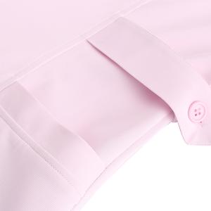 JH0ISF2402WB-2XL(p)商品缩略图