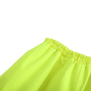 JHOMKQ2401WB-L商品缩略图