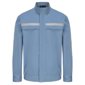 JHOFJA24012B-2XL商品缩略图