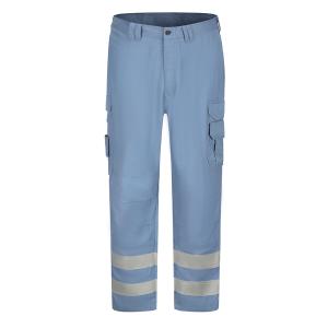 JHOAKM2401BB-M商品缩略图