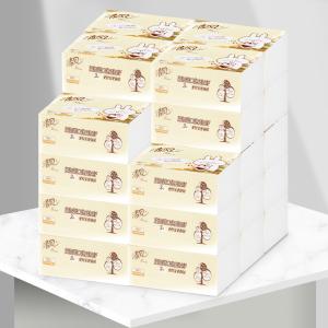 AR62STM1商品缩略图