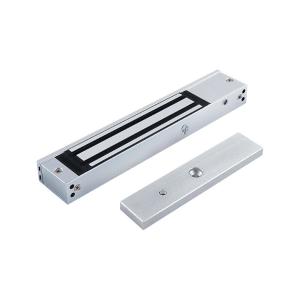 CU-S280DS商品缩略图