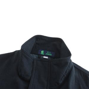 JHOBLJ24012B-2XL商品缩略图