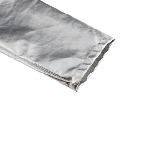 JHOCDAB2401C3B-XL商品缩略图