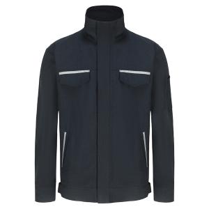 JHOBJB24022B-2XL商品缩略图