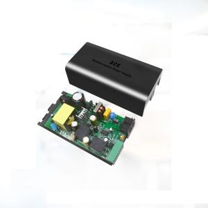 CU-P19商品缩略图