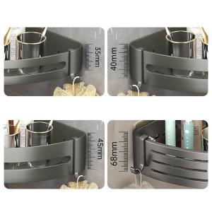 yweel-22*4*28商品缩略图