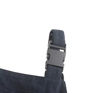 JHOBKN24024B-XL商品缩略图