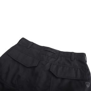 JHOAKM2402BB-2XL商品缩略图