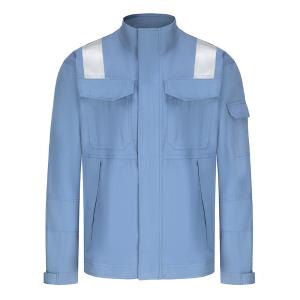 JHOACH2401BB-L商品缩略图