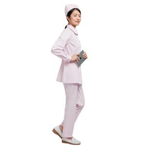 JH0ISAP2403WB-XL(p)商品缩略图