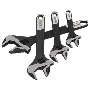 47125商品缩略图