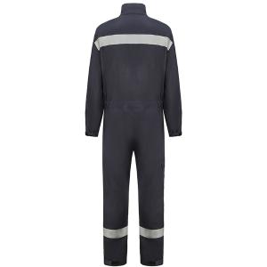 JHOELJ2401WB-2XL商品缩略图