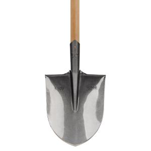 XT1792商品缩略图