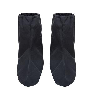 JHOBPAH24022B商品缩略图