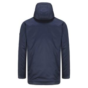 JHONMR2402WB-M商品缩略图