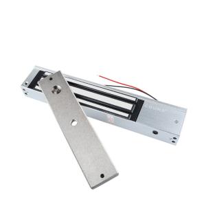 CU-S280C商品缩略图