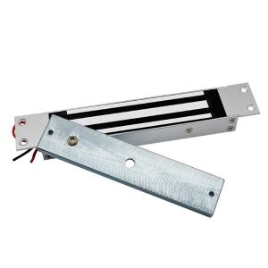 CU-280H商品缩略图