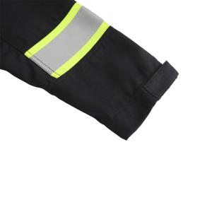 JHOALJ2402BB-2XL商品缩略图