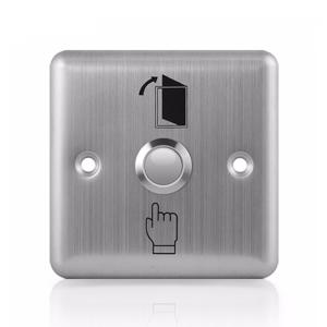 CU-A02商品缩略图