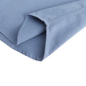 JHOBCH24022B-2XL商品缩略图