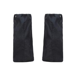 JHOBPAH24022B商品缩略图