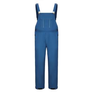 JHODKN2401BB-L商品缩略图