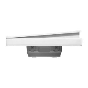 CU-A01C商品缩略图