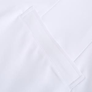 JH0ISF2404WB-L商品缩略图