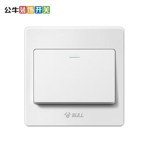 G07k112C商品缩略图