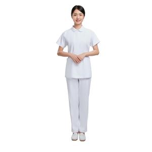 JH0IKM2401WB-L(W)商品缩略图