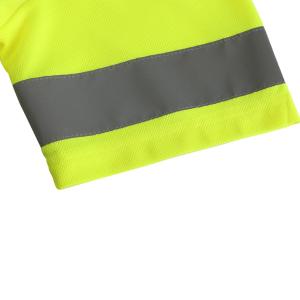 JHOMTAM2401WB-2XL商品缩略图